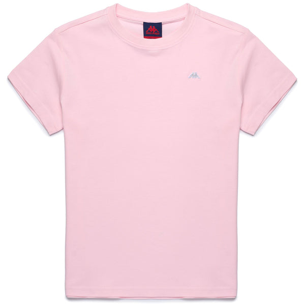 カナダウィスラー】PINKBIKE T-shirt