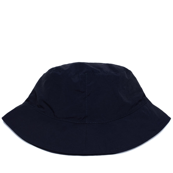 Headwear Unisex SVEA Hat BLUE NAVY Photo (jpg Rgb)			
