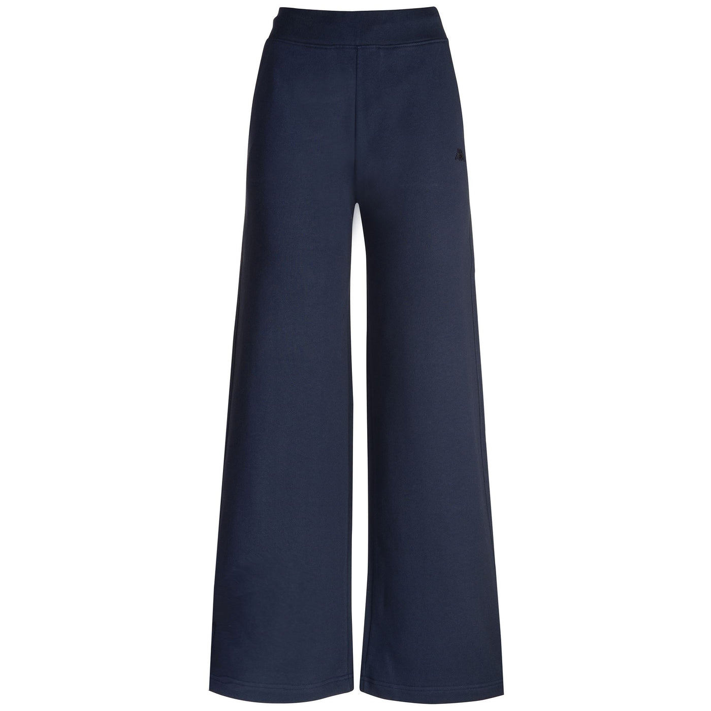 Pants Woman ASTRO Sport Trousers Blue Navy | robedikappa Photo (jpg Rgb)			