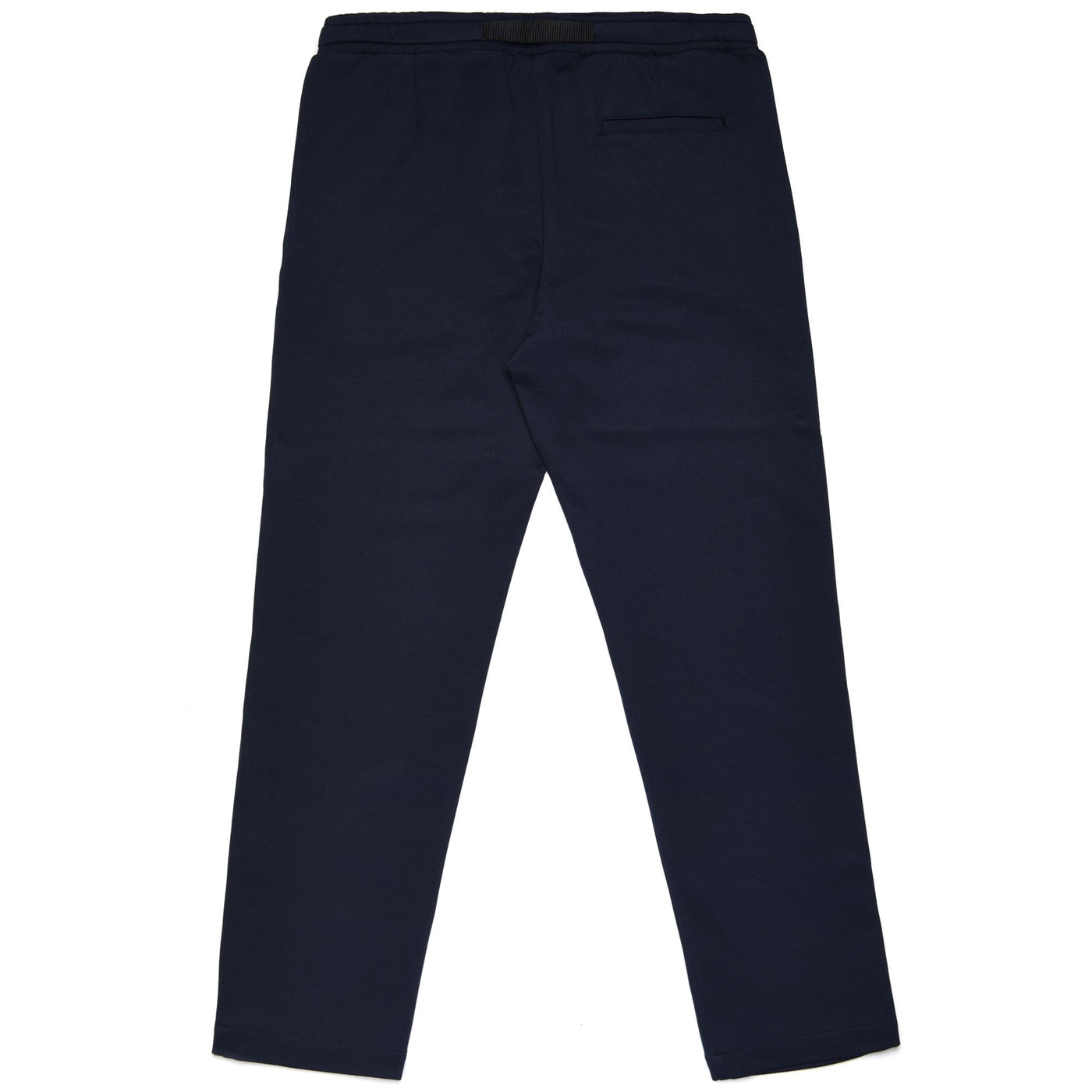 Pants Man ROBE GIOVANI ARMHIS 4 Pocket BLUE MARINE Dressed Front (jpg Rgb)	