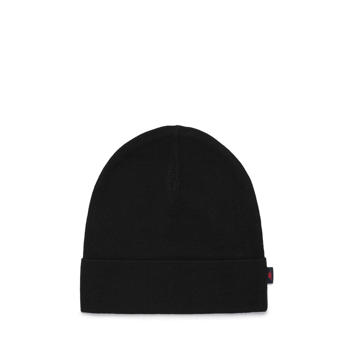 Headwear Unisex JOEL Hat BLACK Photo (jpg Rgb)			