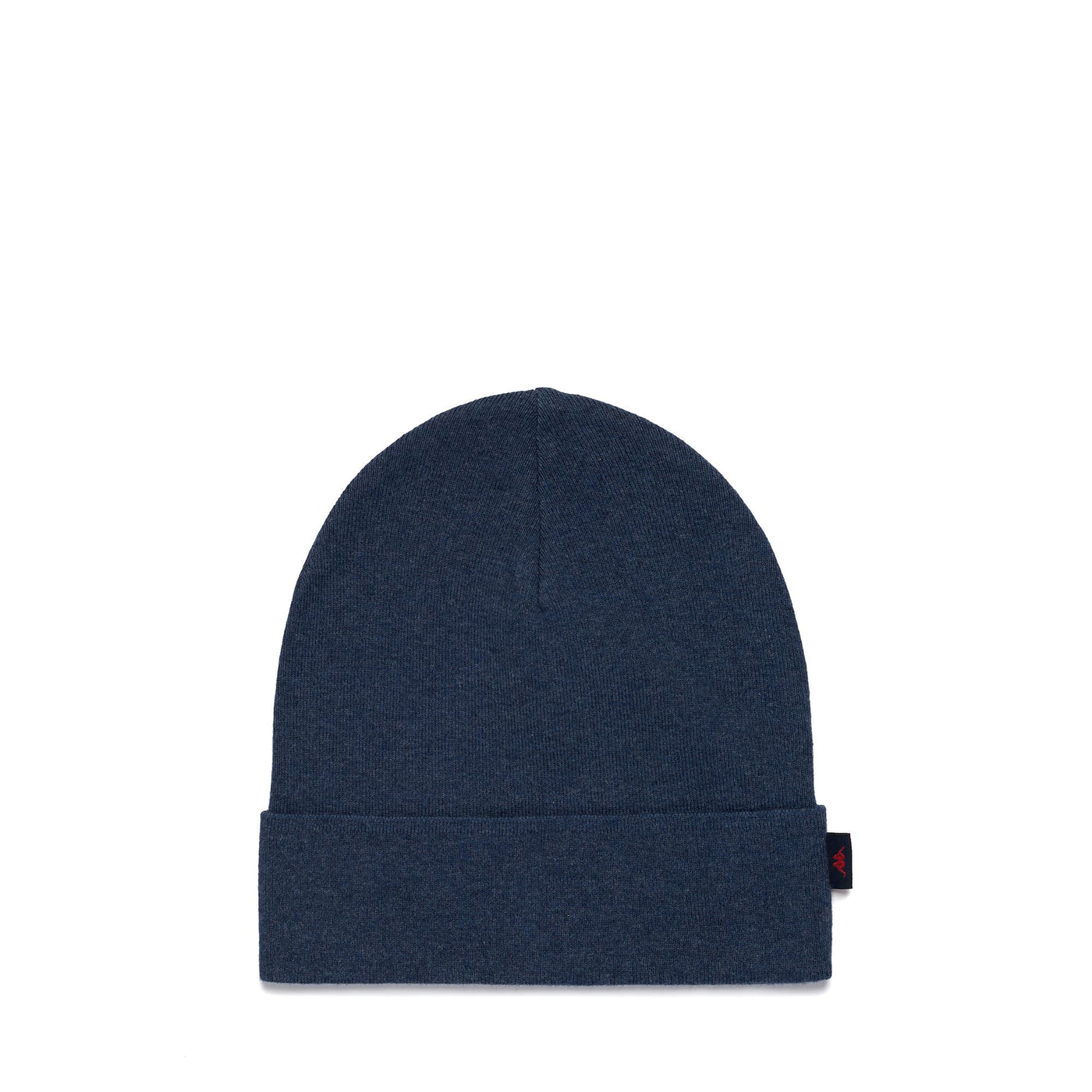 Headwear Unisex JOEL Hat BLUE INTENSE Photo (jpg Rgb)			
