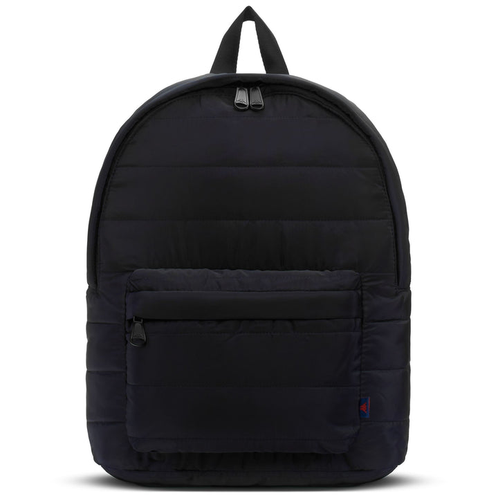 Bags Unisex CERVANTES Backpack Blue Intense | robedikappa Photo (jpg Rgb)			