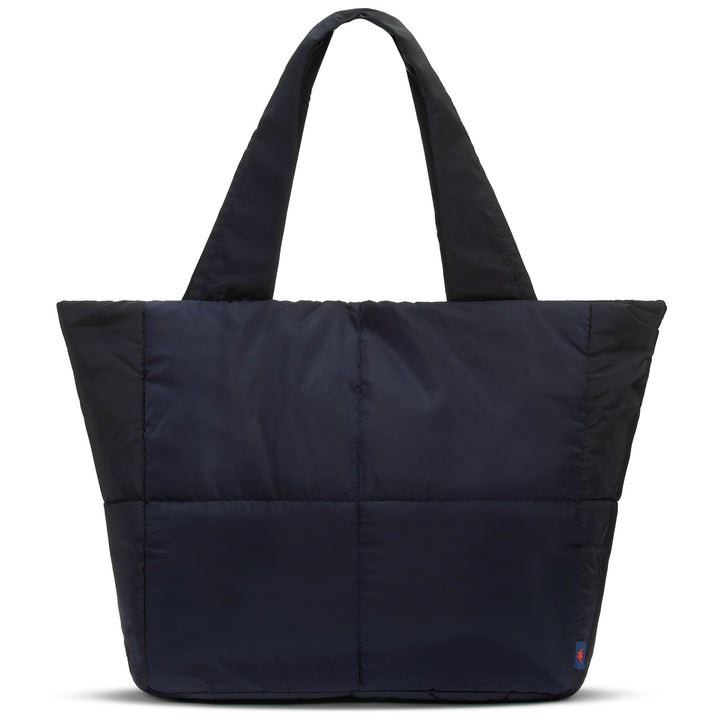 Bags Woman CHARA TOTE BAG Blue Navy | robedikappa Photo (jpg Rgb)			