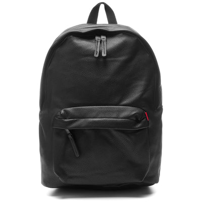 Bags Unisex SOHO Backpack Black | robedikappa Photo (jpg Rgb)			