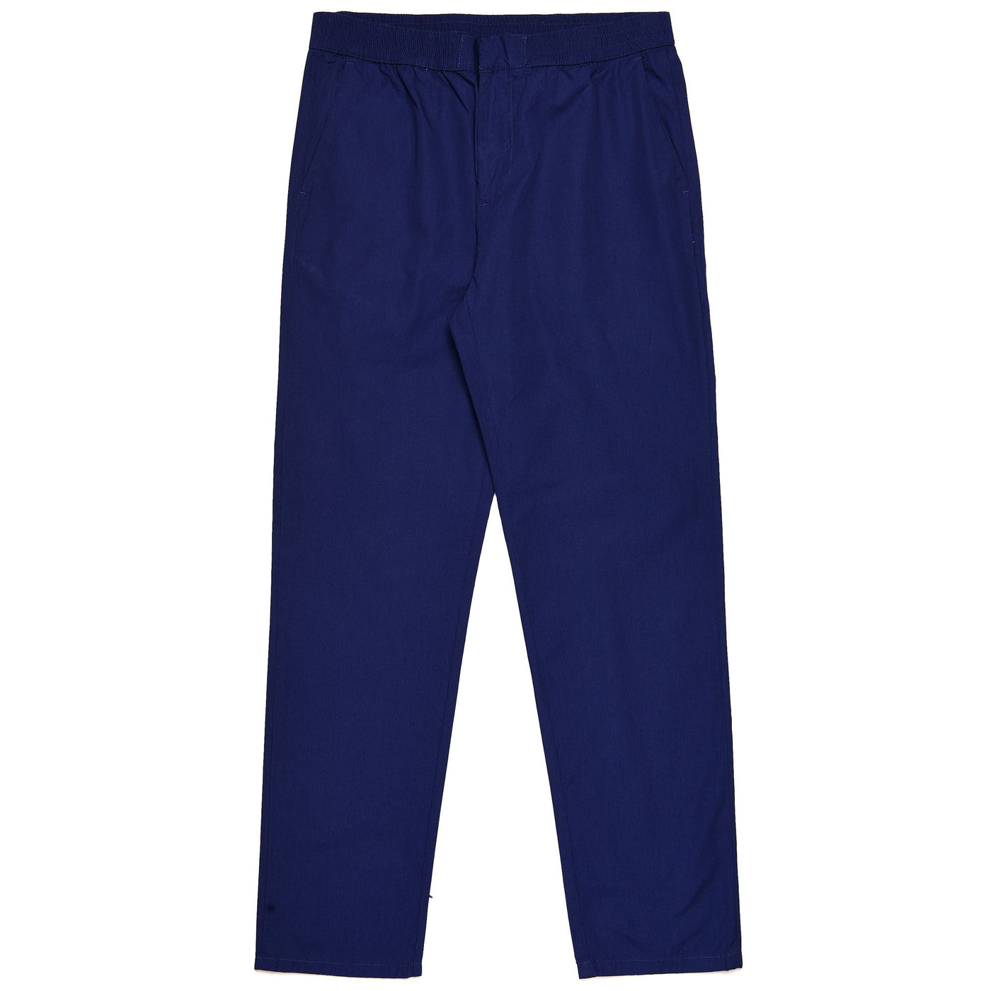 Pants Man KANT CHINO Blue Intense | robedikappa Photo (jpg Rgb)			