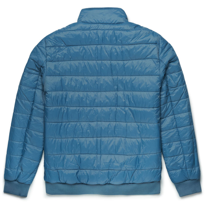 Jackets Man SAIL Short BLUE NAVY-AVIO Dressed Back (jpg Rgb)		